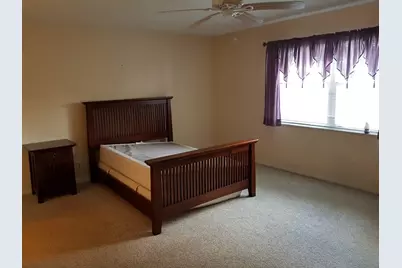3300 Spanish Moss Terrace, Lauderhill, FL 33319 - Photo 8