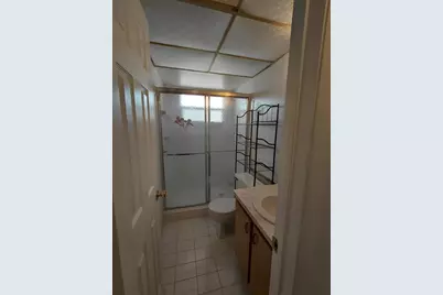 6850 Royal Palm Boulevard #211g, Margate, FL 33063 - Photo 16