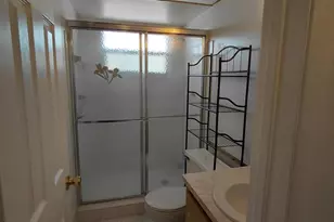 6850 Royal Palm Blvd, Margate, FL 33063 - Photo 16