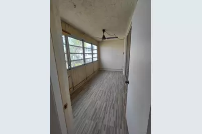 6850 Royal Palm Boulevard #211g, Margate, FL 33063 - Photo 20