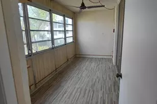 6850 Royal Palm Blvd, Margate, FL 33063 - Photo 20