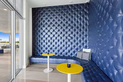 2000 Metropica Way #2107, Sunrise, FL 33323 - Photo 46