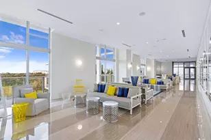 2000 Metropica Wy, Sunrise, FL 33323 - Photo 48