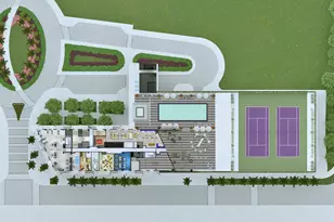 2000 Metropica Wy, Sunrise, FL 33323 - Photo 54