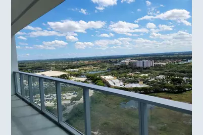 2000 Metropica Way #2107, Sunrise, FL 33323 - Photo 26