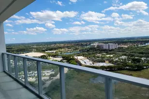 2000 Metropica Wy, Sunrise, FL 33323 - Photo 26