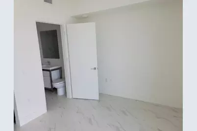 2000 Metropica Way #2107, Sunrise, FL 33323 - Photo 18