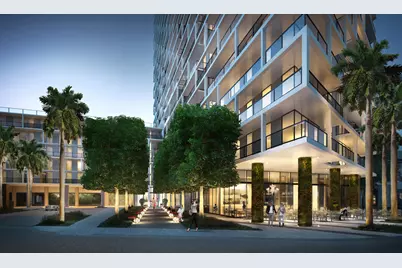 2000 Metropica Way #2107, Sunrise, FL 33323 - Photo 2