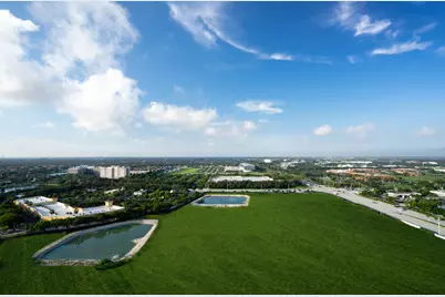 2000 Metropica Way #2107, Sunrise, FL 33323 - Photo 30