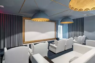 2000 Metropica Wy, Sunrise, FL 33323 - Photo 38