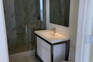 2000 Metropica Wy, Sunrise, FL 33323 - Photo 24