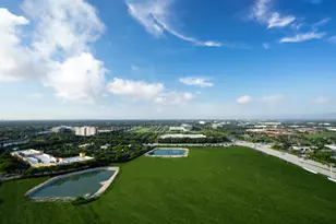 2000 Metropica Wy, Sunrise, FL 33323 - Photo 30