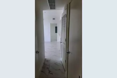 2000 Metropica Way #2107, Sunrise, FL 33323 - Photo 20