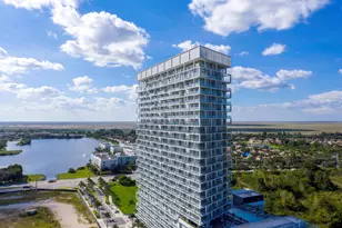 2000 Metropica Wy, Sunrise, FL 33323 - Photo 4