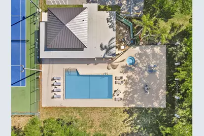 19982 Villa Lante Place, Boca Raton, FL 33434 - Photo 76