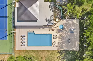 19982 Villa Lante Pl, Boca Raton, FL 33434 - Photo 76