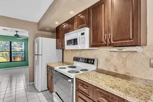 19982 Villa Lante Pl, Boca Raton, FL 33434 - Photo 24