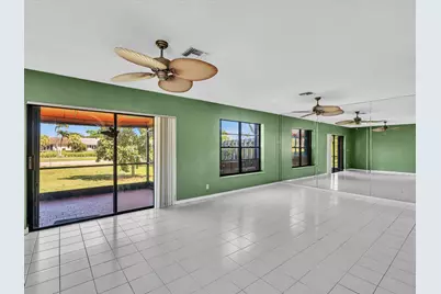 19982 Villa Lante Place, Boca Raton, FL 33434 - Photo 6