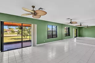 19982 Villa Lante Pl, Boca Raton, FL 33434 - Photo 6