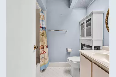 19982 Villa Lante Place, Boca Raton, FL 33434 - Photo 50