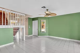 19982 Villa Lante Pl, Boca Raton, FL 33434 - Photo 8