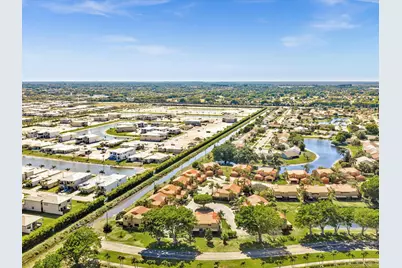 19982 Villa Lante Place, Boca Raton, FL 33434 - Photo 70