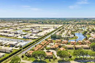 19982 Villa Lante Pl, Boca Raton, FL 33434 - Photo 70