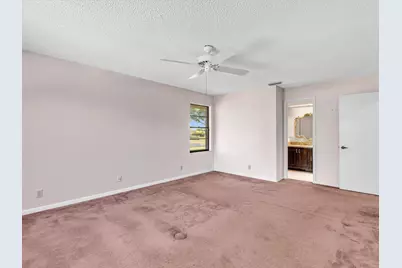 19982 Villa Lante Place, Boca Raton, FL 33434 - Photo 56