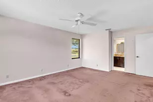 19982 Villa Lante Pl, Boca Raton, FL 33434 - Photo 56