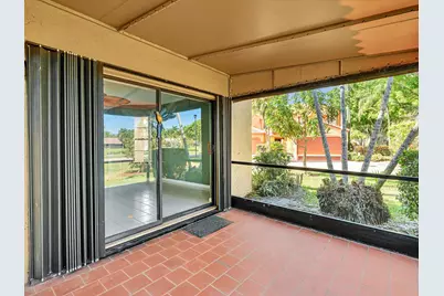 19982 Villa Lante Place, Boca Raton, FL 33434 - Photo 18