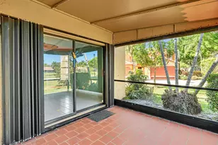 19982 Villa Lante Pl, Boca Raton, FL 33434 - Photo 18