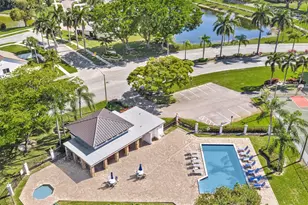 19982 Villa Lante Pl, Boca Raton, FL 33434 - Photo 80