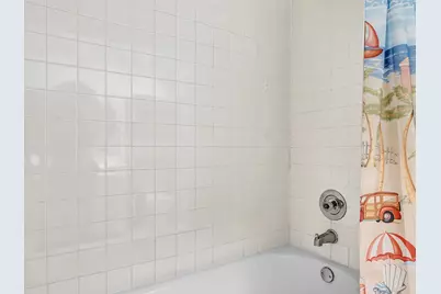 19982 Villa Lante Place, Boca Raton, FL 33434 - Photo 52