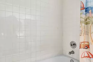 19982 Villa Lante Pl, Boca Raton, FL 33434 - Photo 52