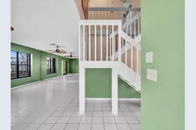 19982 Villa Lante Place, Boca Raton, FL 33434 - Photo 4