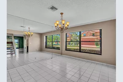 19982 Villa Lante Place, Boca Raton, FL 33434 - Photo 30