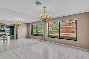 19982 Villa Lante Pl, Boca Raton, FL 33434 - Photo 30