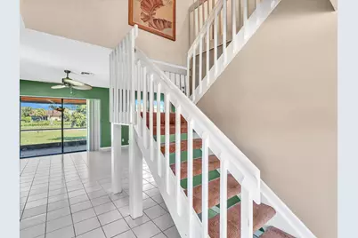 19982 Villa Lante Place, Boca Raton, FL 33434 - Photo 34