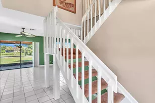 19982 Villa Lante Pl, Boca Raton, FL 33434 - Photo 34