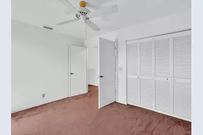 19982 Villa Lante Place, Boca Raton, FL 33434 - Photo 48