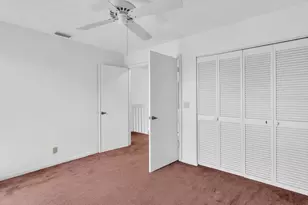 19982 Villa Lante Pl, Boca Raton, FL 33434 - Photo 48