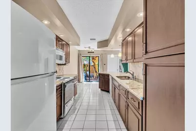 19982 Villa Lante Place, Boca Raton, FL 33434 - Photo 22