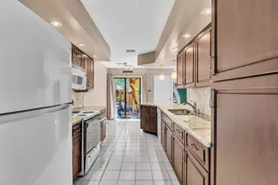 19982 Villa Lante Pl, Boca Raton, FL 33434 - Photo 22