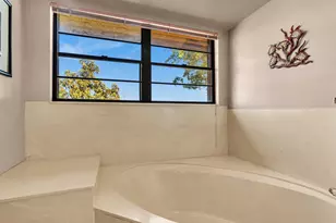 19982 Villa Lante Pl, Boca Raton, FL 33434 - Photo 60