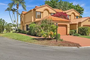 19982 Villa Lante Pl, Boca Raton, FL 33434 - Photo 2