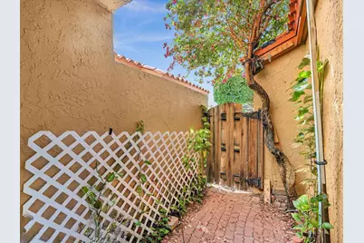 19982 Villa Lante Place, Boca Raton, FL 33434 - Photo 38