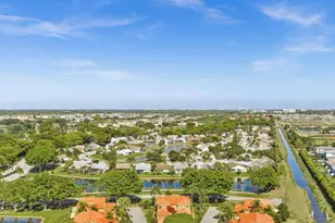 19982 Villa Lante Pl, Boca Raton, FL 33434 - Photo 66