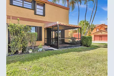 19982 Villa Lante Place, Boca Raton, FL 33434 - Photo 20