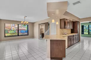 19982 Villa Lante Pl, Boca Raton, FL 33434 - Photo 26