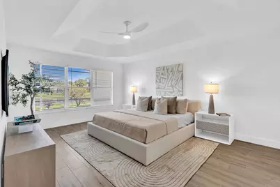 7855 San Isidro Street, Boynton Beach, FL 33437 - Photo 32